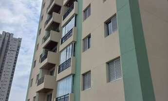 Imagem 7: Cobertura duplex para aluguel com 136 metros quadrados com 3 quartos