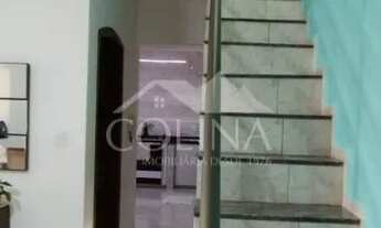 Imagem 7: Casa - Jardim Tannus - Jundiaí