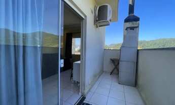 Imagem 7: Apartamento em Camboriú - SC