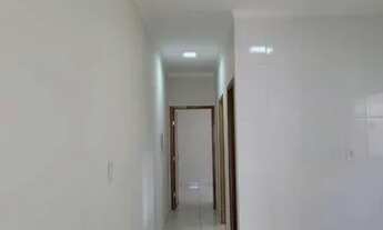 Imagem 6: CASA RESIDENCIAL ZANETTI