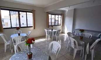 Imagem 6: Oportunidade!! 3 dorms, Tupi