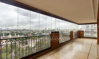 Imagem 5: Rua Pará .Vista cinematográfica, Prédio em tijolo aparente