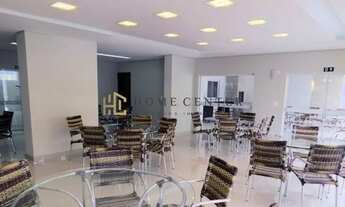 Imagem 5: Venda Apartamento com 2 dormitórios