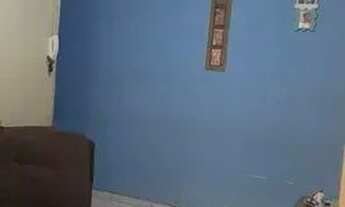 Imagem 4: Casa em Chácara Parreiral com Urgente