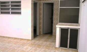 Imagem 7: SOBRADO AMPLO , COM ÓTIMA DISTRIBUIÇÃO INTERNA , GARAGEM AMPLA, PRÓXIMO DA AVENIDA BRAZ LE