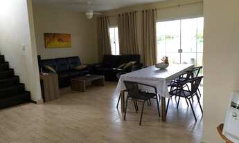 Imagem 4: Cabo Frio/Búzios 5 suítes, piscina e churrasqueira