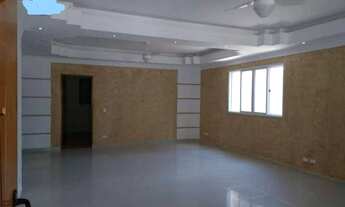 Imagem 7: Excelente sobrado alto padrão, bairro florida militar perto da praia