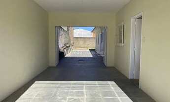 Imagem 3: Casa - Parque da Figueira - Campinas