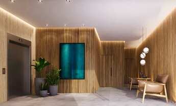 Imagem 3: Apartamento para Venda no bairro Centro em Itapema, 4 quartos sendo 4 suítes