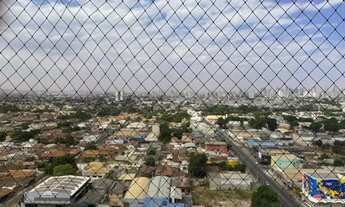 Imagem: Apartamento 2Quartos 1 Suíte à Venda