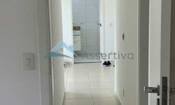 Imagem 2: Apartamento, Jardim Wanda - Taboão da Serra