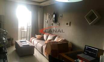 Imagem 3: Lindo Apartamento / Localização Privilegiada / Fácil acesso Duque de Caxias / Centro / Av