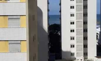 Imagem 4: APARTAMENTO PARA VENDA NAS PITANGUEIRAS