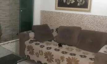 Imagem 6: CASA EM CIDADE CONTINENTAL