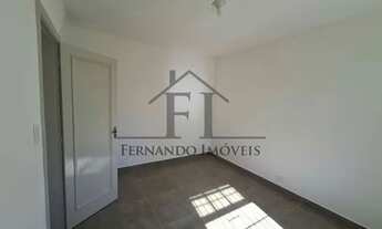 Imagem 6: LOCAÇÃO SOBRADO 2 DORMITÓRIOS, SALA, COZINHA, BANHEIRO, 1 VAGA DE GARAGEM-IPIRANGA (VILA C