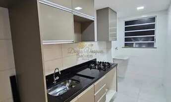 Imagem 7: Apartamento para Venda em Teresópolis, Pimenteiras, 2 dormitórios, 1 banheiro, 1 vaga