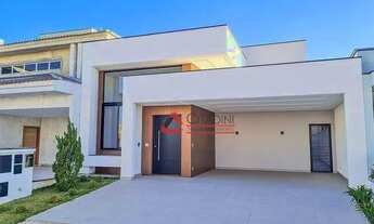 Imagem: Casa Nova em Cond no Alto da Boa Vista