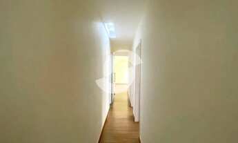 Imagem 3: Apartamento para venda possui 110 m² com 3 quartos em Icaraí - Niterói - RJ