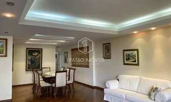 Imagem 6: Apartamento em Leblon - Rio de Janeiro