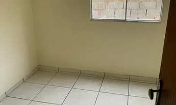 Imagem 5: Alugo casa de 3 quartos Vila Izabel Cariacica