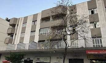 Imagem 2: Ref.: L8027 - Loja - Alto dos Passos