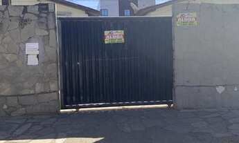 Imagem 2: Casa de vila para aluguel com 54 metros quadrados com 2 quartos