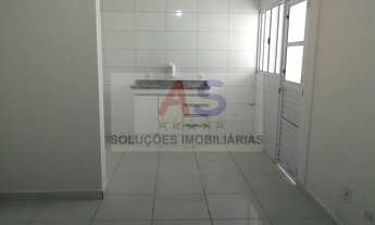 Imagem 3: Apartamento Para Locação- Vila Maria Alta