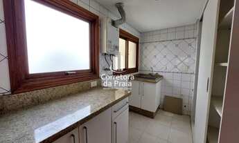 Imagem 5: Apartamento para Venda em Tramandaí, Centro, 2 dormitórios, 1 suíte, 2 banheiros, 2 vagas