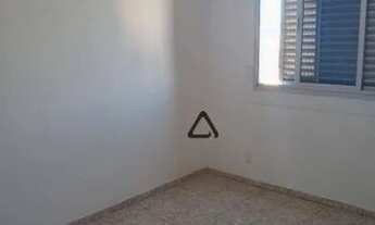 Imagem 4: Moises Daruj Apartamento com 3 dormitórios