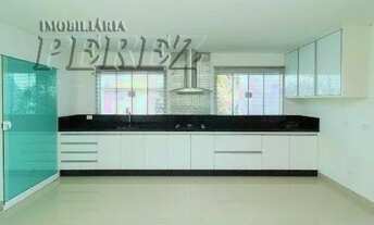 Imagem 7: CAMBé - Casa de Condomínio - Jardim Santa Adelaide