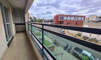 Imagem 3: Apartamento Padrão em Ribeirão Preto