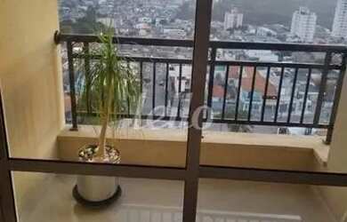 Imagem 6: São Paulo - Apartamento Padrão - Vila Prudente