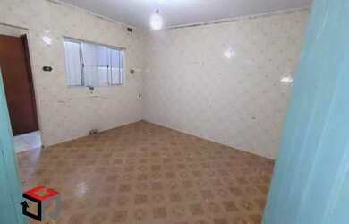 Imagem 3: Casa à venda 2 quartos 2 vagas Vila Guarani - Santo André - SP