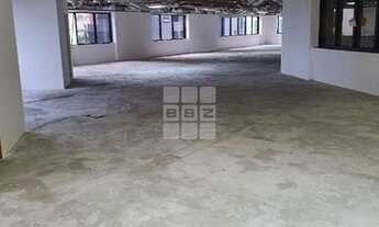 Imagem 3: Conjunto para alugar, 290 m² por R$ 21.000,00/mês - Vila Olímpia - São Paulo/SP