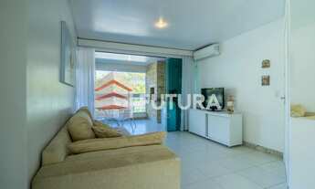 Imagem: CÓD- LA027F APARTAMENTO PARA ALUGUEL DE