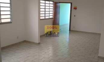 Imagem 2: Casa para aluguel em Monte Alegre - Ribeirão Preto - SP