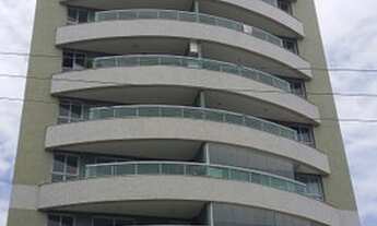 Imagem 1: OPORTUNIDADE PORTEIRA FECHADA OTIMO 2/4 2 GARAGENS SOLTAS - JARDIM APIPEMA - ONDINA