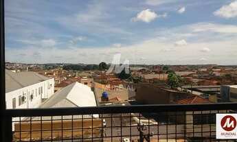 Imagem 3: Sala comercial (sala - edificio coml.) , portaria 24hs, elevador, em condomínio fechado