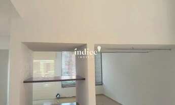 Imagem 4: Prédio Comercial - , 4 vagas