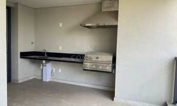 Imagem 6: Canvas High House