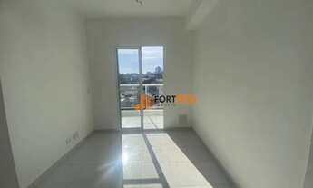 Imagem 4: Studio com 1 dormitório à venda, 33 m² por R$ 295.000,00 - Vila Carrão - São Paulo/SP