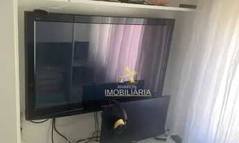 Imagem 4: Apartamento com 2 dormitórios à venda, 50 m² por R$ 690.000 - Brás - São Paulo/SP