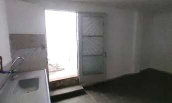 Imagem 3: Casa com 1 dormitório para alugar, 30 m² - Lauzane Paulista - São Paulo/SP