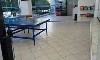 Imagem 6: Apartamento 2 quartos em condomínio de alto padrão na Barra da Tijuca - IMOBILIÁRIA VALENT