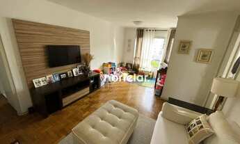 Imagem 5: Apartamento com 2 dormitórios à venda, 72 m² por R$ 650.000,00 - Vila Pompeia - São Paulo