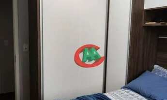 Imagem 7: APARTAMENTO RE. AZALÉIA