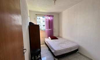 Imagem 5: Alugo APT com Mobília PRÓX do IESP em MARITUBA