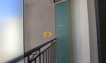 Imagem 6: Apartamento a venda com 02 dormitórios e 01 vaga - Vila Liviero