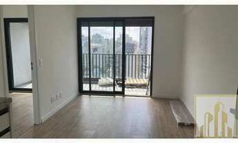 Imagem: Apartamento SÃO PAULO - SP