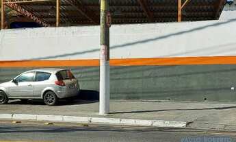 Imagem 2: COMERCIAL - MORUMBI - SP